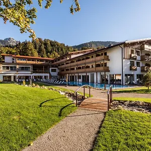 das-bayrischzell-familotel-oberbayern.com-bavaria.com/