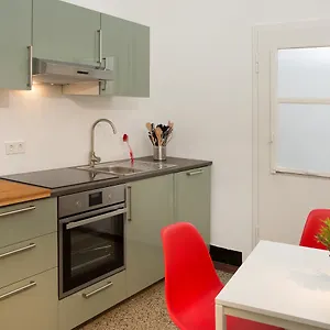 2* Hotel Mille Stelle